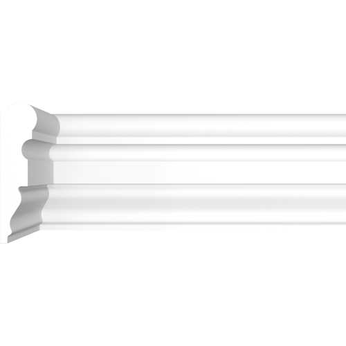 Молдинг SMG560