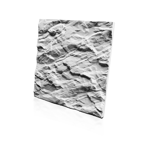 ATACAMA 2