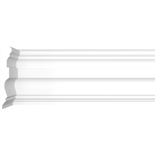Молдинг SMG595