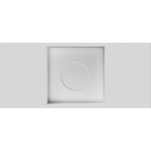 Средник SDT176