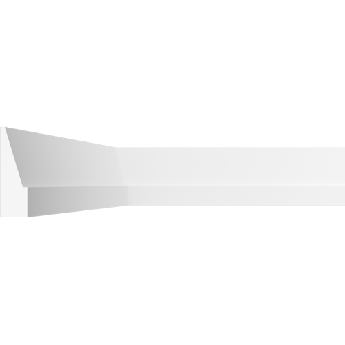 Молдинг SMG206