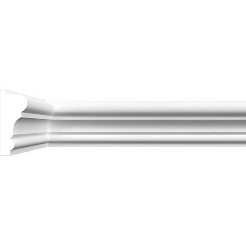 Молдинг SMG106