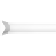 Молдинг SMG309