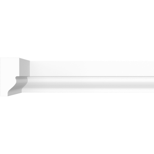 Молдинг SMG323