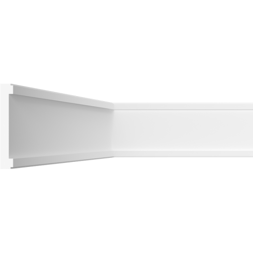 Молдинг SMG242