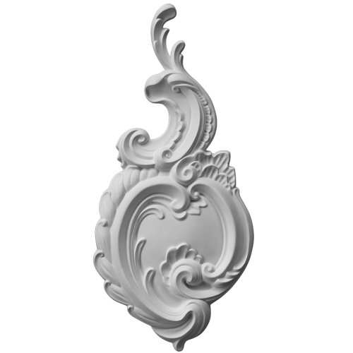Средник SDT205