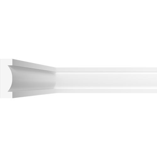 Молдинг SMG232