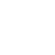 Розетка гладкая SRT102