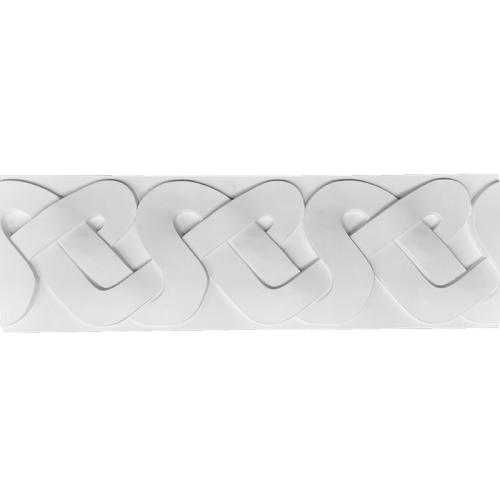 Фриз SF23