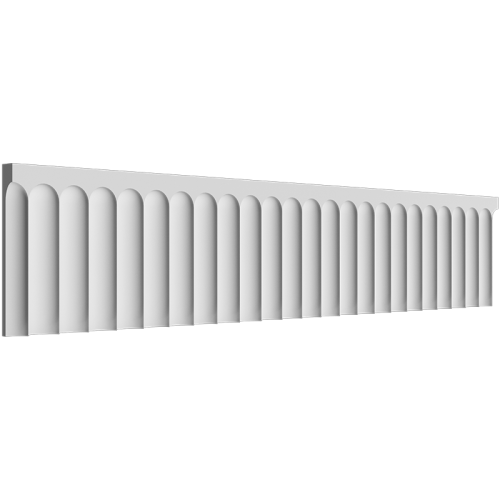 Фриз SF88