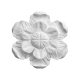 Средник SDT103