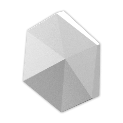 CUBE-Ex2 (глянец)