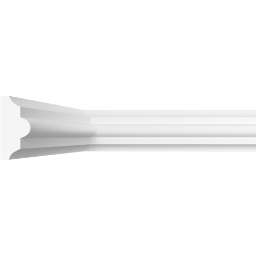 Молдинг SMG157