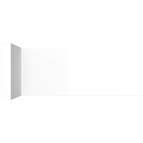 Молдинг SMG558