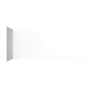Молдинг SMG558