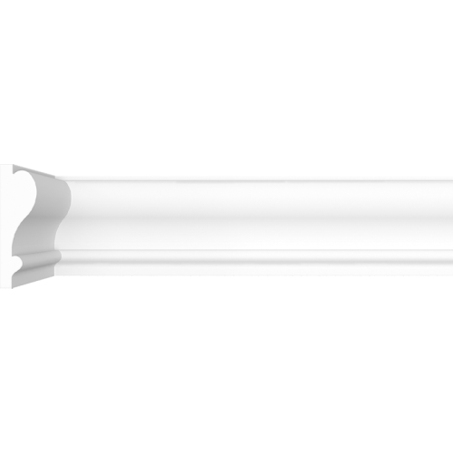 Молдинг SMG331