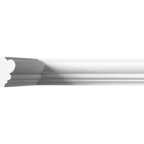 Молдинг SMG59