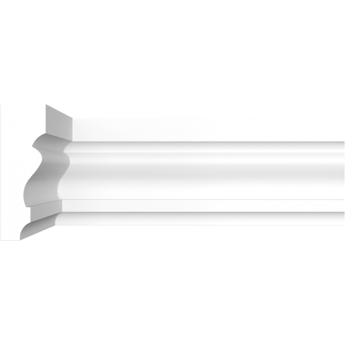 Молдинг SMG511