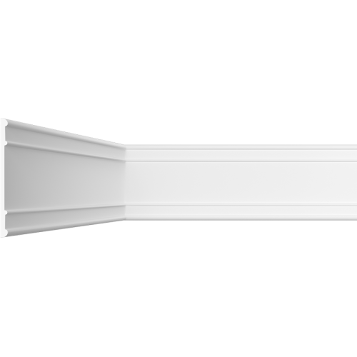 Молдинг SMG265