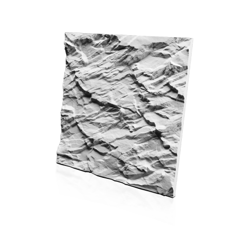 ATACAMA 1