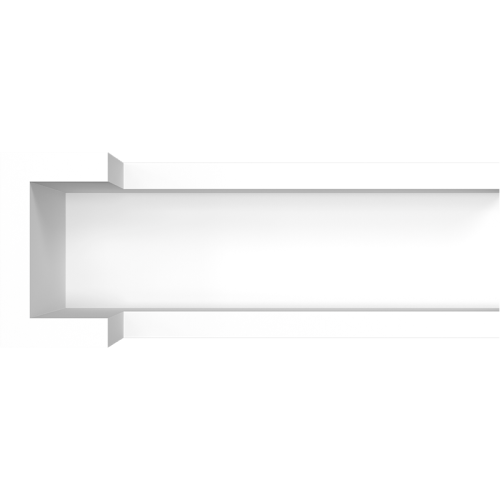 Молдинг SMG502