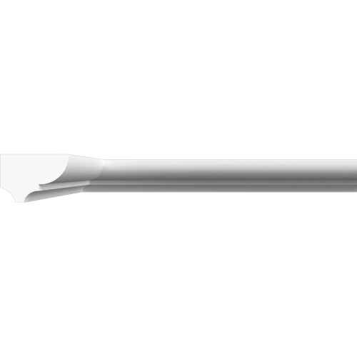 Молдинг SMG112