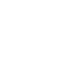 Фриз SF38 (акция)