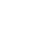 Розетка гладкая SRT75