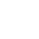BARCODE BIG 1