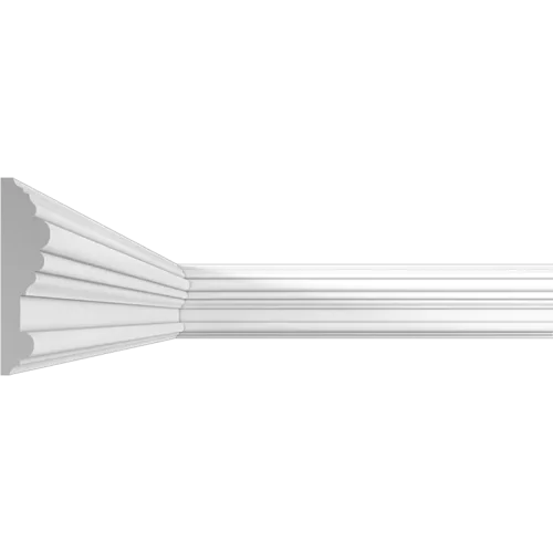 Молдинг SMG76