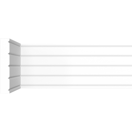 Молдинг SMG534