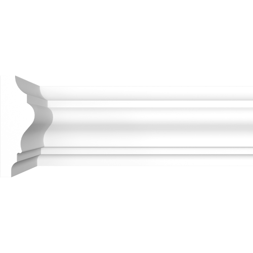 Молдинг SMG523