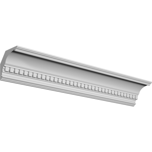 Карниз орнаментальный SK240N (наборный)