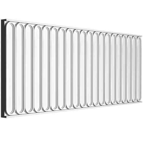 Фриз SF95