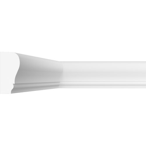 Молдинг SMG202