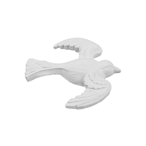 Скульптура SBT23L