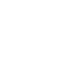 SPACE 2