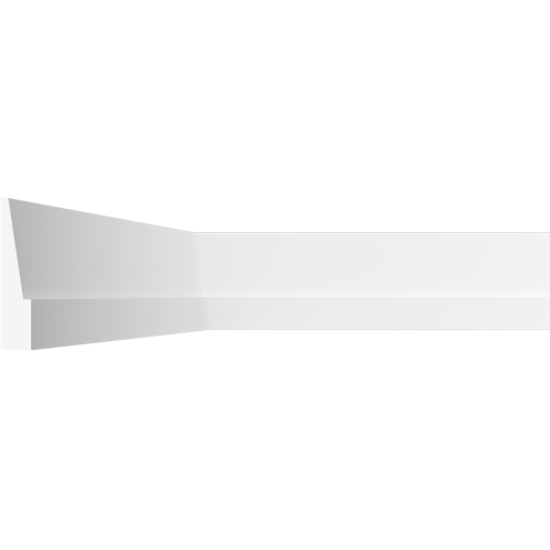 Молдинг SMG208