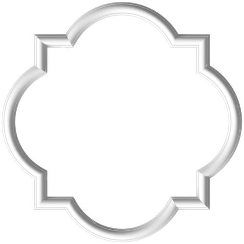 Средник SPK3-1