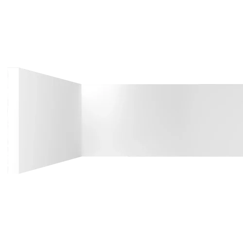 Молдинг SMG614