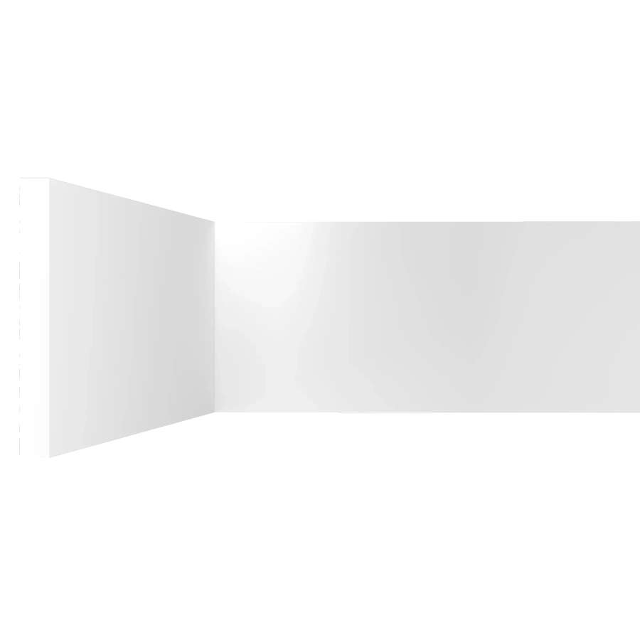 Молдинг SMG614