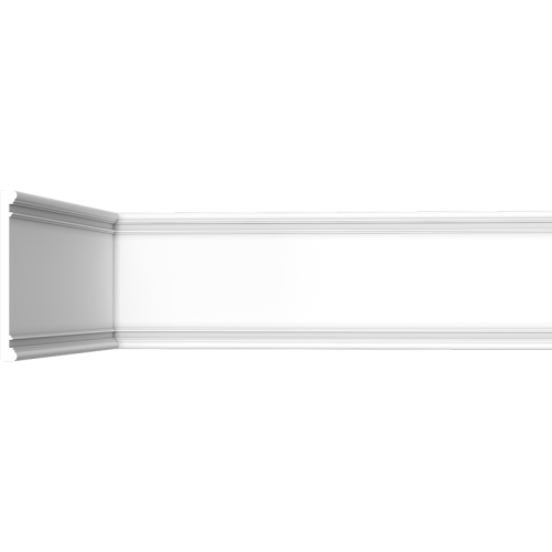 Молдинг SMG102