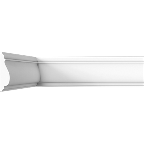 Молдинг SMG19
