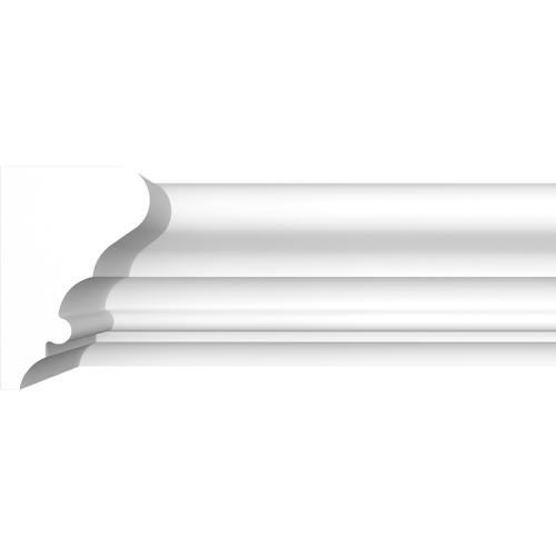 Молдинг SMG551
