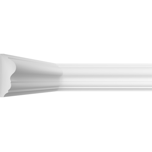Молдинг SMG167