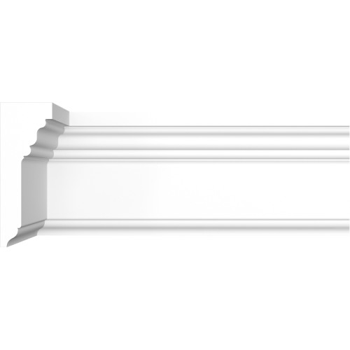 Молдинг SMG586