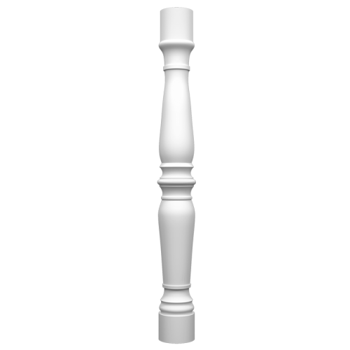 Балясина SBL6