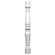 Балясина SBL6
