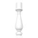 Балясина SBL11