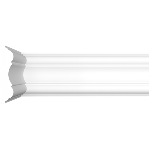 Молдинг SMG506